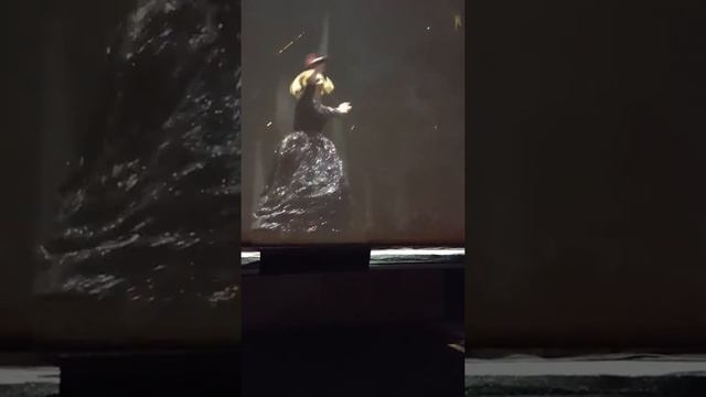 Yes we were this close to Adele! @ st paul excel energy center 7/6/2016 смотреть онлайн