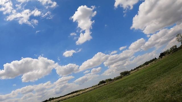 Prestige PK2 SAMBA... Completo смотреть онлайн