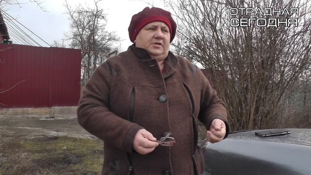 Гуменюк Галина, Спокойная, Прогонная смотреть онлайн