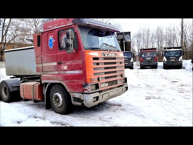 Спал на мусорке с мышами! Бомжи братишки)! смотреть онлайн