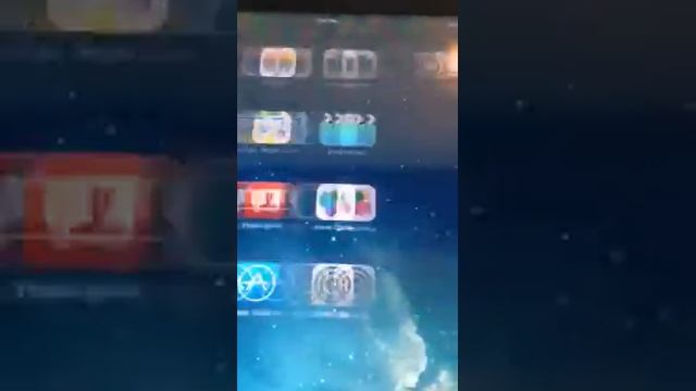 Evasi0n7 Jailbreak on iPad Mini iOS 7.0.4 смотреть онлайн