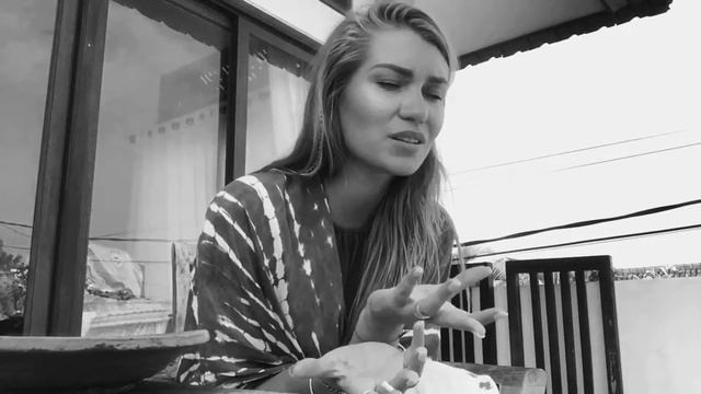 Твоя Душа| Асадов #02 смотреть онлайн