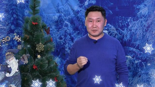 #20плюс1 смотреть онлайн