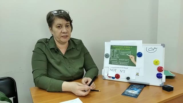 Английский язык. Как задавать вопросы? #english#englishinquestions#английскийязык смотреть онлайн