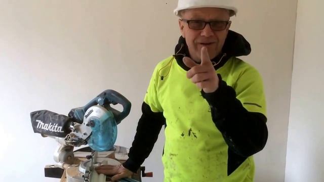 Dewalt vs Makita смотреть онлайн