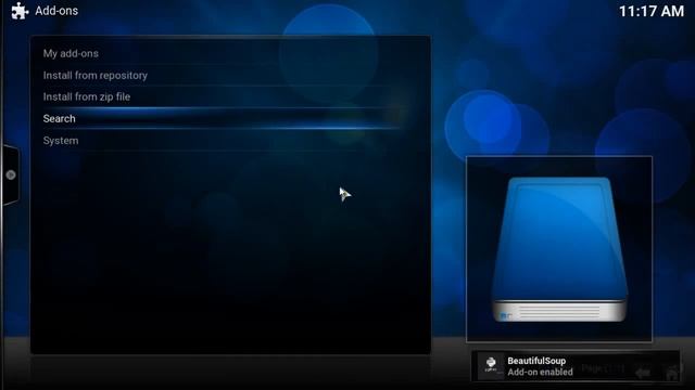 Instalar y descargar KODI - Ver canales de pago , series ,peliculas. 2016 смотреть онлайн