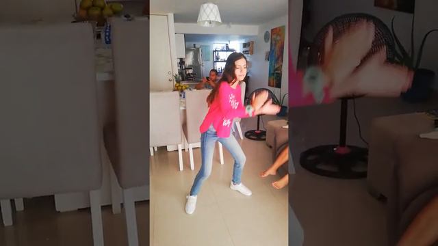 Active Learning Kids - La Danza los orígenes смотреть онлайн