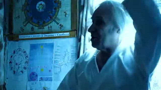 !!! 0 и 1, около Одина смотреть онлайн