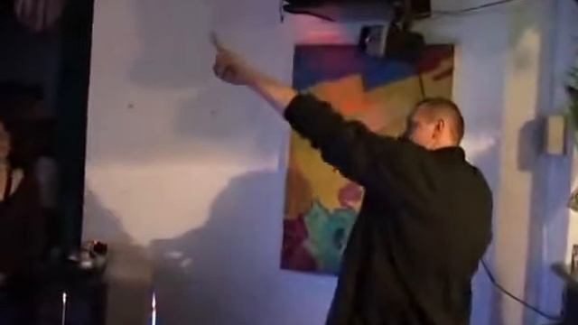 А горилка, е горилка!!!_TaЮRa-Studio-(480p25).mp4 смотреть онлайн