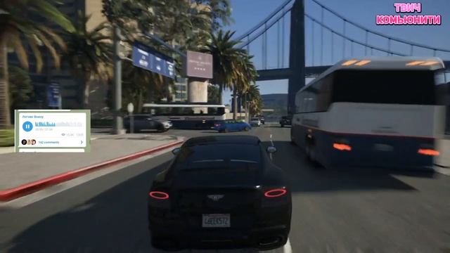 МАРКА ГУАКАМОЛЕ ЗАБАНИЛИ | БРАТИШКИН О БАНЕ смотреть онлайн