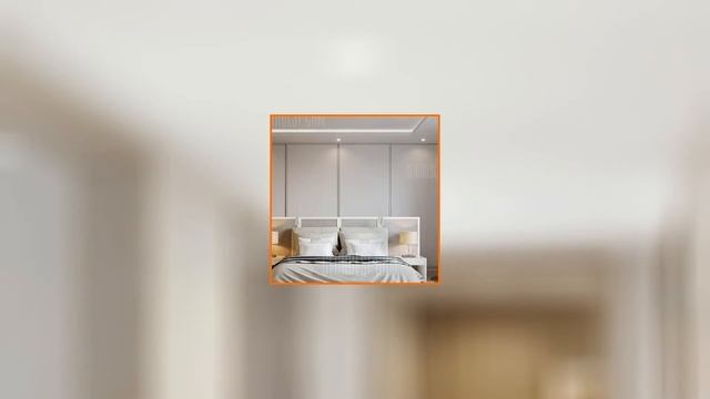 Xiaomi Philips Zhirui Adjustable Color Temperature Downlight смотреть онлайн