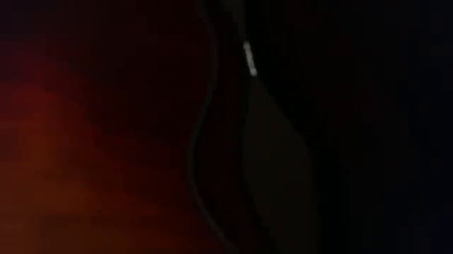 Supreme Chester Fibson From China....What a Beautiful Guitar смотреть онлайн