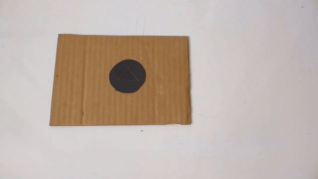 Create Cool Shaped Bokeh! смотреть онлайн