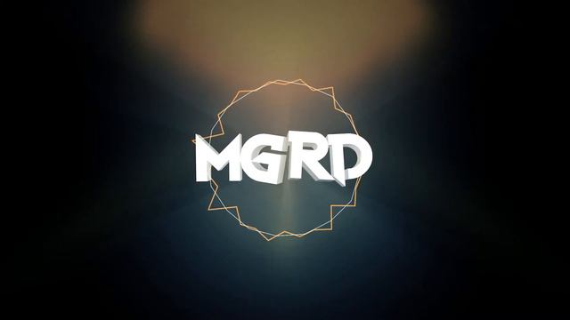 Chorus Beat - MGRD или музыка по современному ( ricky desktop type ) | МУЗЫКА смотреть онлайн