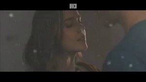 из моего окна Ракель и Арес