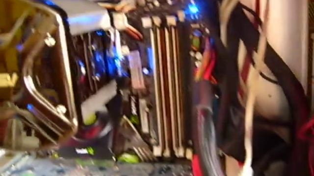 benorock18 cm stacker 831 смотреть онлайн