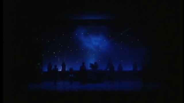 1997 Sailor Stars Kaiteban DVD Rip Part 11/12 смотреть онлайн