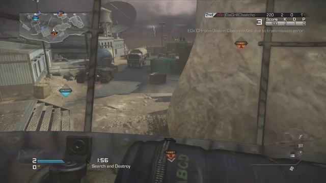 BlackSwanGaming Official | The Turtle Squad Saga: Ep.3 смотреть онлайн