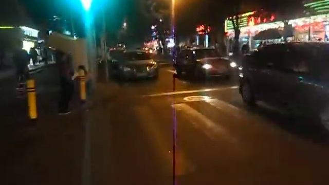 Китай изнутри смотреть онлайн