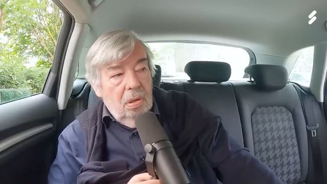 MATTHIJS VAN NIEUWKERK NAAR RTL смотреть онлайн