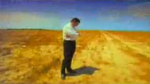 Ferhat Tunç - Sen Ateş Ol Ben Yanayım смотреть онлайн