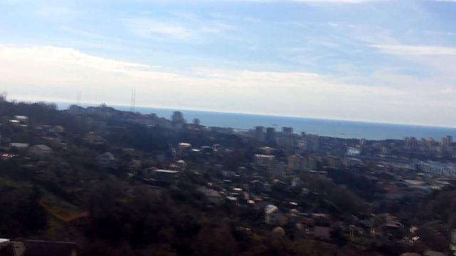 Купили квартиру в г. Сочи!!! смотреть онлайн