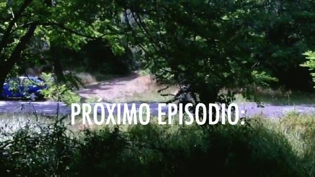 11 LE VERDON GI 331 CASAMATA EN PORT MÉDOC смотреть онлайн
