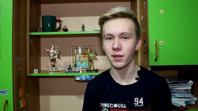 Учим Делать Креативно