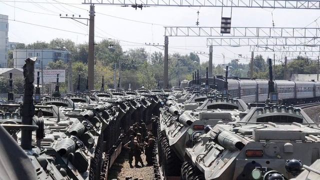 Праздник «День службы военных сообщений Вооруженных Сил России» в 2021 году отмечается 18 июня смотреть онлайн