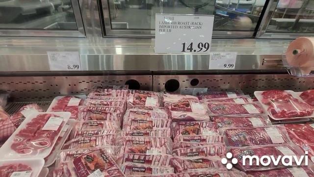 Minnesota, Minneapolis,  цены растут не по дням а по часам.....