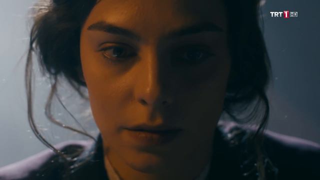 Mehmetçik Kut'ül - Amare 1. Bölüm - Victoria'nın sorgusu смотреть онлайн