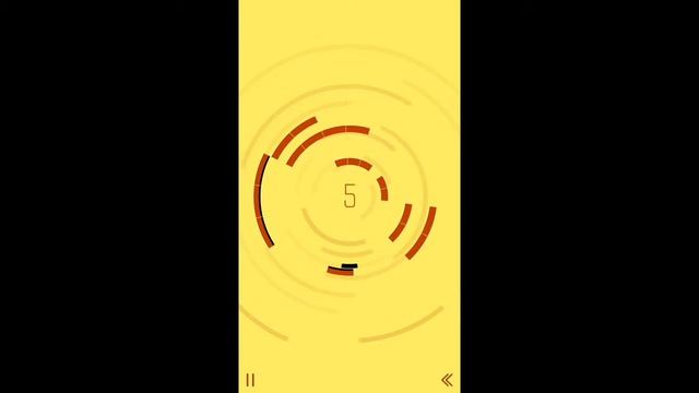Mini Games #3 Sector смотреть онлайн