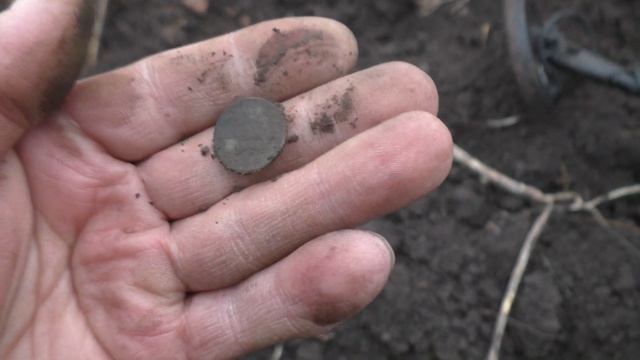 #ШУРФ / МОЁ ЛЮБИМОЕ НЕ ТРОНУТОЕ МЕСТО !! смотреть онлайн