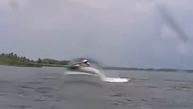 на гидроцикле смотреть онлайн