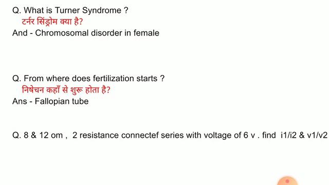 RRC Group D Exam Analysis | 1 September 1st Shift /Group D 3rd Analysis | RRC Asked Questions 01 Se смотреть онлайн
