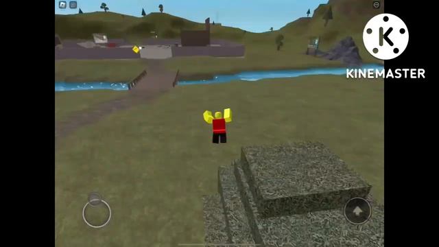 Stop posting about Baller (roblox meme) смотреть онлайн
