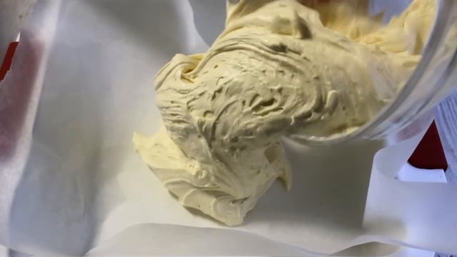 Пирог с ягодами рецепт: пирог с замороженными ягодами смородины. смотреть онлайн