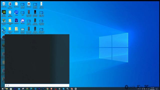 How To Fix Roblox Error Code 773 Fix Teleport Failed Attempted To Teleport place is Restricted смотреть онлайн