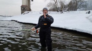 Snake roll - одна из типичных ошибок