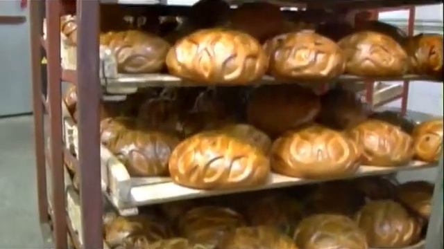 Печь ротационная "Муссон-ротор" модель 250 МР Супер "КЛАСС ЭКО" смотреть онлайн