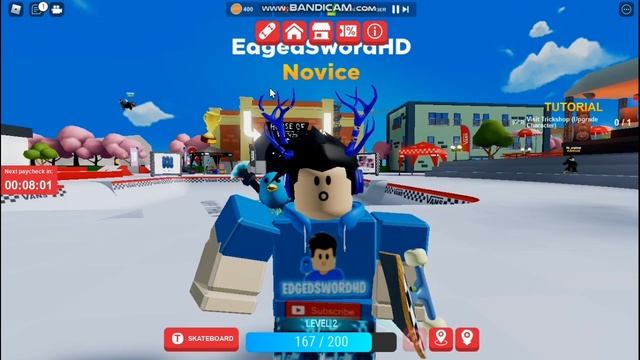 *SEPTEMBER 2021* ALL NEW SECRET OP CODES! Roblox Vans World Codes смотреть онлайн