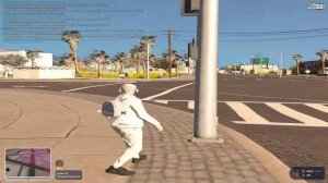 Как сделать максимально расстянутое разрешение 1920х1920 в GTA V | GTA5 RP