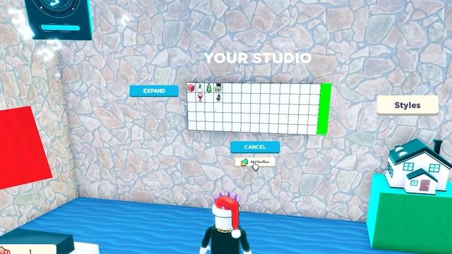 I got an UNLIMITED PLAQUE LIMIT in YOUTUBE SIMULATOR X... (ROBLOX) смотреть онлайн