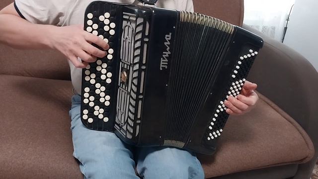 Что так сердце растревожено смотреть онлайн