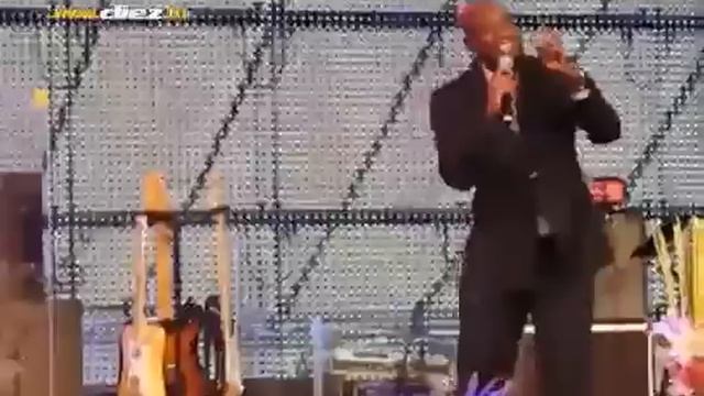 Osman chaves predicando en polonia смотреть онлайн