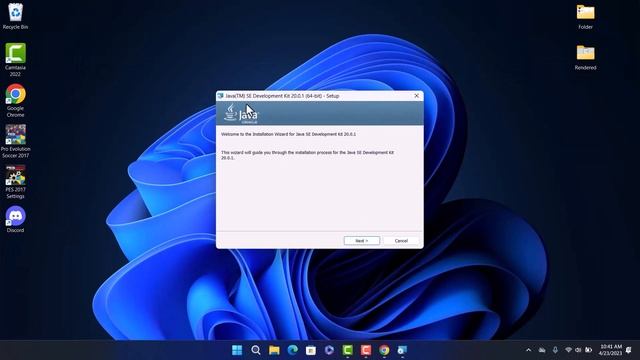 How To Install Java On Windows PC ! [Quick & Easy] смотреть онлайн