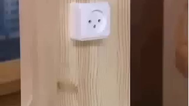 Power Saver, энергосберегающее устройство от интернет магазина http://elektekonom.informerx.ru./ смотреть онлайн