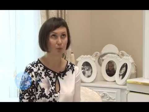 Детский сад Согласие в программе Медэксперт смотреть онлайн