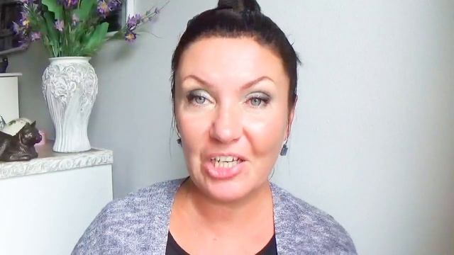 Макияж за 5 Минут на Каждый День /Минимум косметики и Красивый Макияж смотреть онлайн