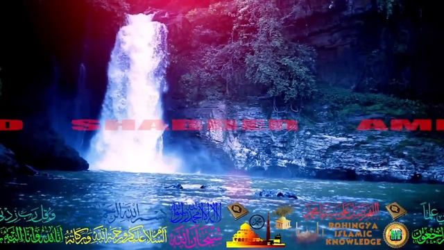 June 22/06/2023 Rohingya Islamic knowledge channel Tonight Breaking News #motivational #best смотреть онлайн